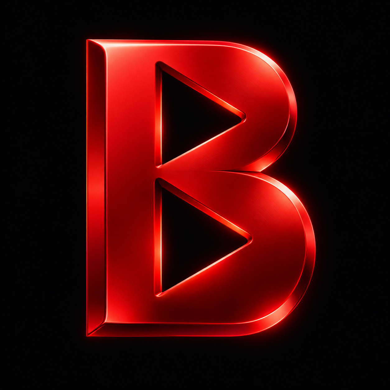 Britflix TV
