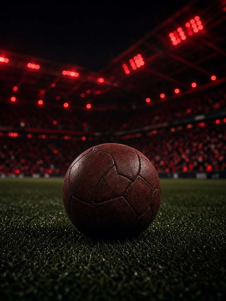 Britflix live football