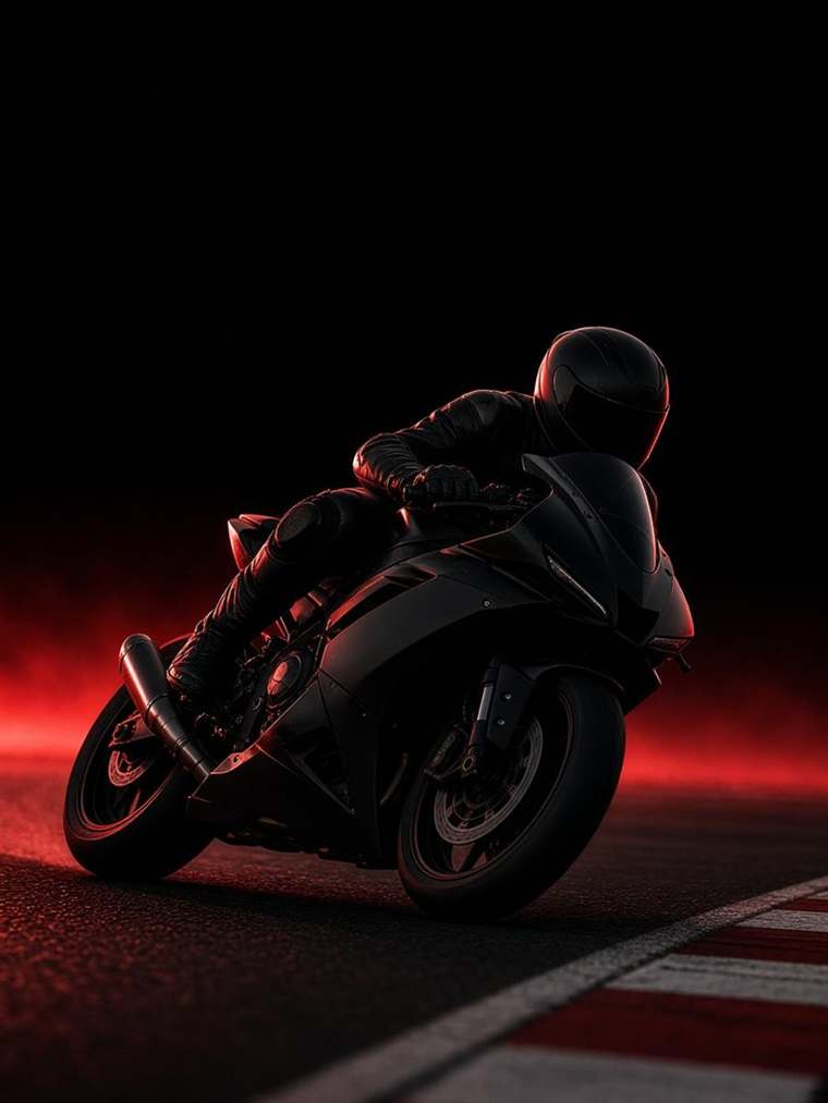 Britflix MotoGP